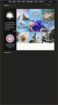 Mobile Screenshot of anvaya.ru